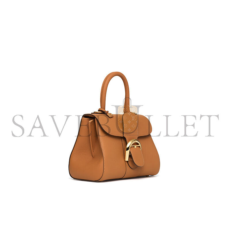 De1uavx brillant mini aa0406aau024mdo (20*15*13cm)